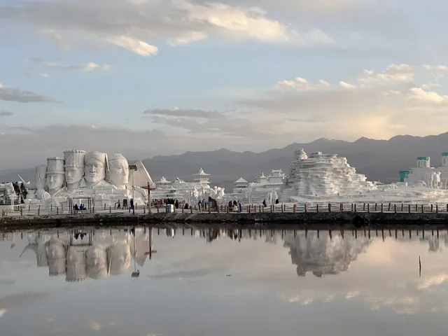 caka|天上有雲 地上有鹽 caka|天上有雲 地上有鹽