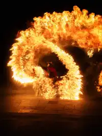 用A7C2拍照的一年，要換M5嗎