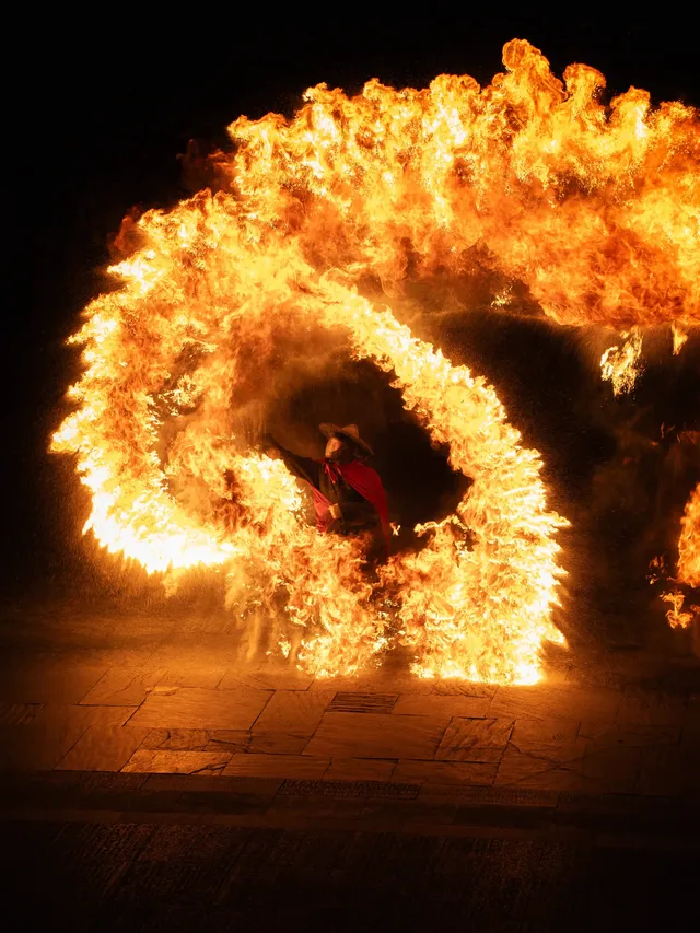 用A7C2拍照的一年，要換M5嗎