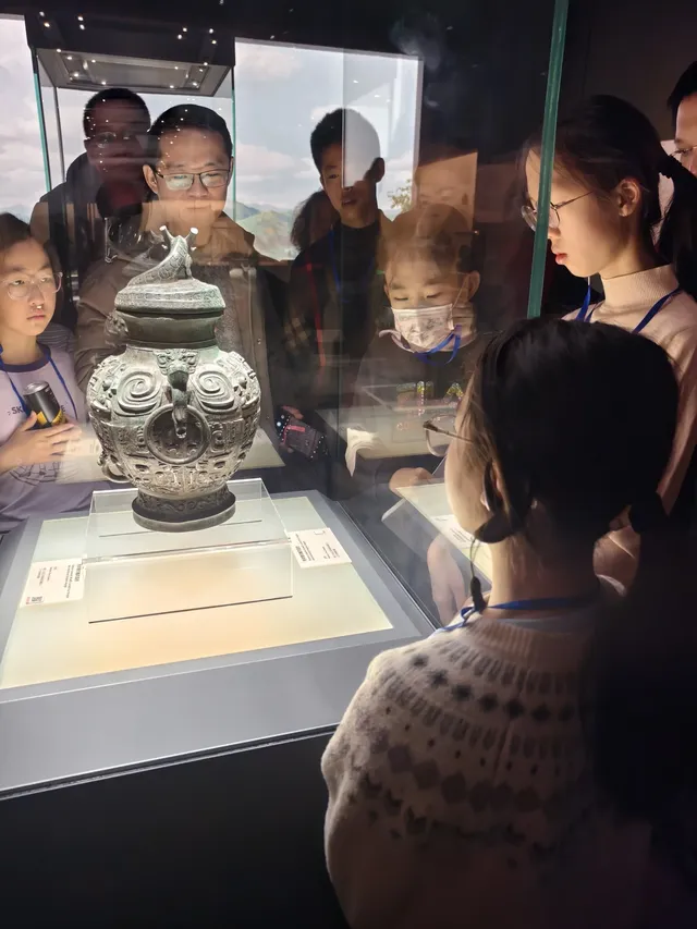 東北7天6晚遛娃玩雪特種兵攻略