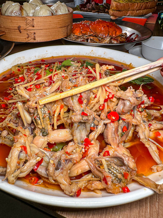 成都紅牌樓。。。已經5刷了!! 成都紅牌樓。。。已經5刷了!!