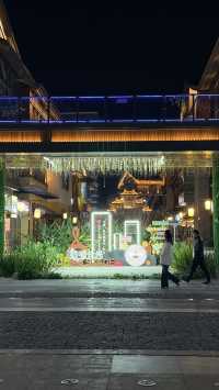 東魚坊必打卡全攻略