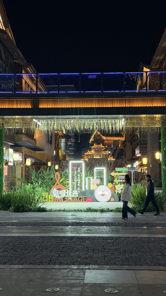 東魚坊必打卡全攻略 東魚坊必打卡全攻略