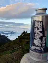 黃山最全徒步路線,時間難度任你選!