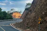 推薦一個雲南大理真正冷門的古村落