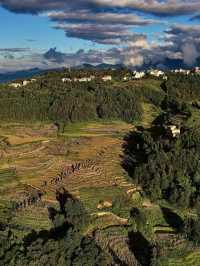 3天玩轉紅河超全攻略來啦