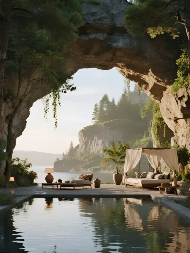 Sweetness alert! The air in this town smells like chocolate, perfect for a winter outing with kids that will make you crave more!