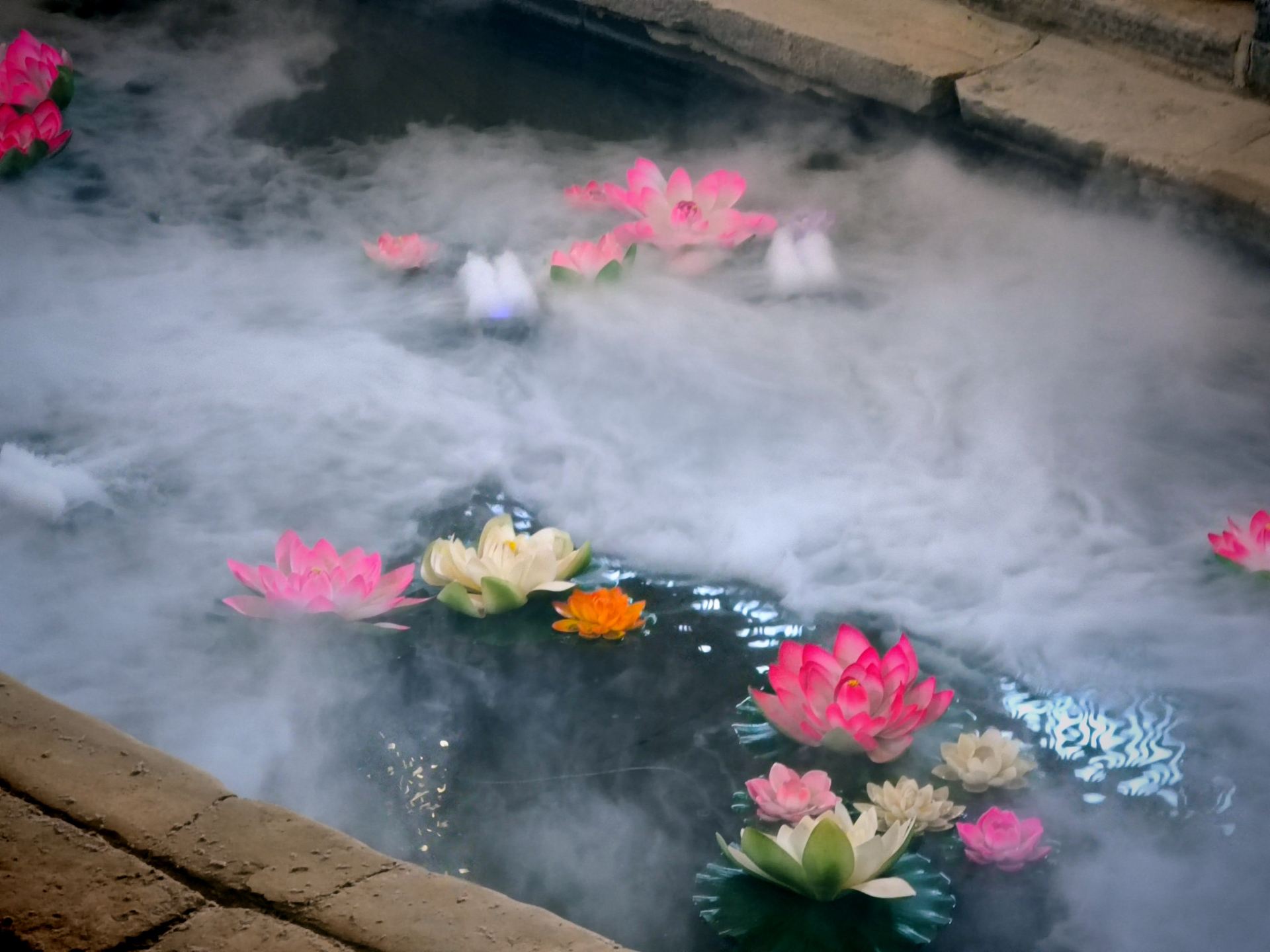 Xi'an 5 Days｜Complete Guide Must-Read to Avoid Pitfalls