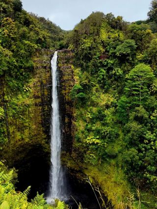 บันทึกแผนการเดินทาง 3 วันสไตล์พี่เลี้ยงเด็กในสหรัฐอเมริกาไว้เลย!