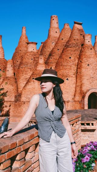 Yunnan is a place you really can't visit just once!