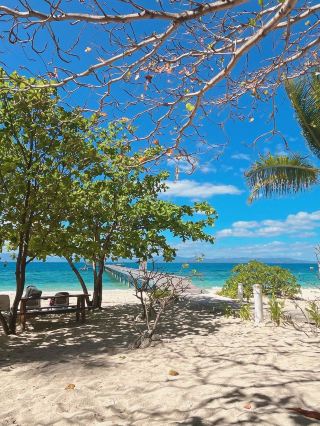 เที่ยวฟิจิโดยไม่ต้องขอวีซ่า: ประสบการณ์การท่องเที่ยวที่ไม่เหมือนใครเหล่านี้ช่างน่าหลงใหล!