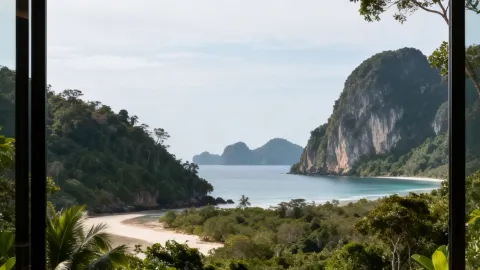 Hãy lưu trú tại một khách sạn sang trọng ở Trung Âu và tận hưởng chuyến du lịch 10 ngày thân thiện với gia đình khám phá Áo, Cộng hòa Séc và Hungary. — traveler post in Linz