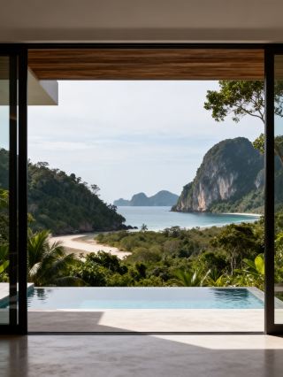 Stay at luxury hotels in Central Europe and enjoy a 10-day relaxing family trip through Austria, Czech Republic, and Hungary