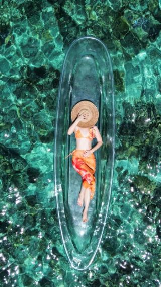 셈포르나+코타키나발루 5일｜순수 체험 버전 핫해요