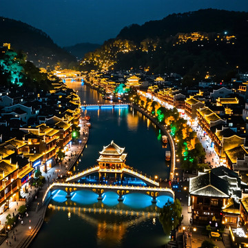 那边那城(文艺咖啡小店) 参考图 1
