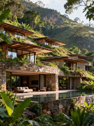 Staying at a family-friendly hotel in Southeast Yunnan is perfect for traveling with kids