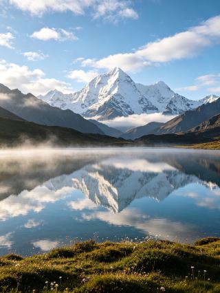 3-day travel guide for Longlin Autonomous County, Baise City, Guangxi