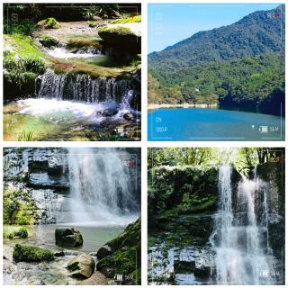 Yangba Ravine: Gansu's Secret Green Canyon That Broke My Brain