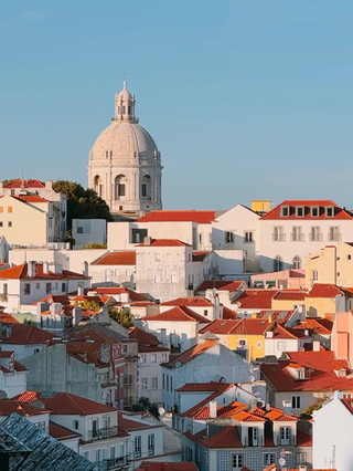 7-day Italy getaway guide: save this to avoid tourist traps