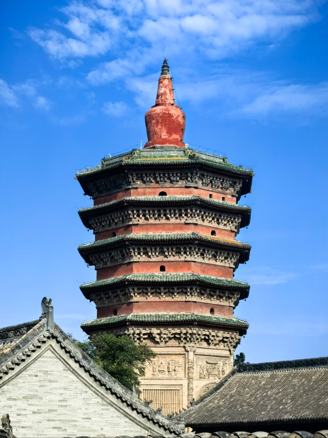 Reverse travel with kids for National Day: 5 off-the-beaten-path small cities, all-inclusive fun for 2,000 per person