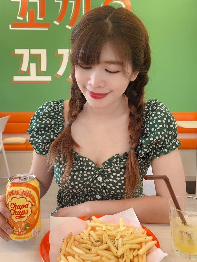  Koki-O 