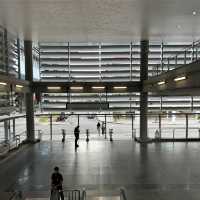 TTDI Plaza