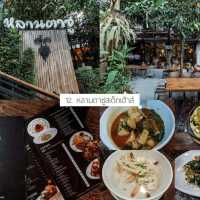 "พัทลุง" เมือง(ลอง)น่าเที่ยว | 15 จุดเช็คอิน
.....