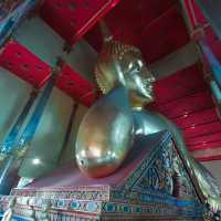 วัดบางพลีใหญ่กลาง
