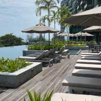 Angsana Teluk Bahang, Penang
