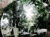 คาลิน Calin Cafe​ 🏠🌿