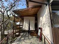 【粕屋町】古民家パン屋yorimichi