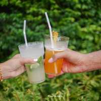 The Andaman Beach Hotel Phuket Patong
