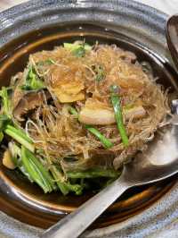 ร้านอาหารย่านสุทธิสารรัชดาร้านเด็ด