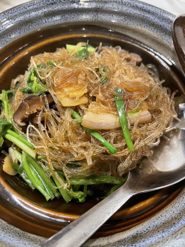ร้านอาหารย่านสุทธิสารรัชดาร้านเด็ด