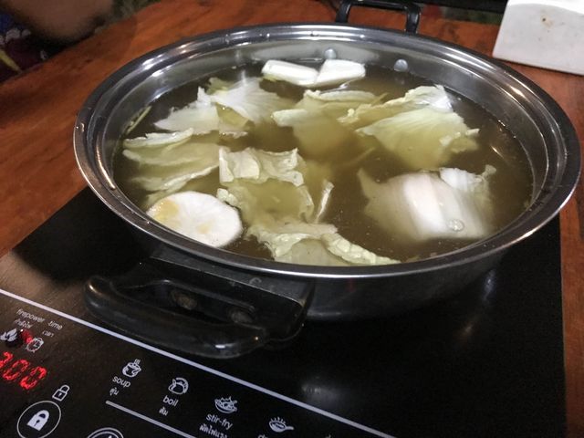 ครัวร่มเย็น