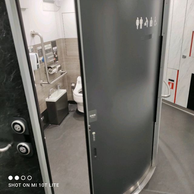 名鉄特級超豪華列車