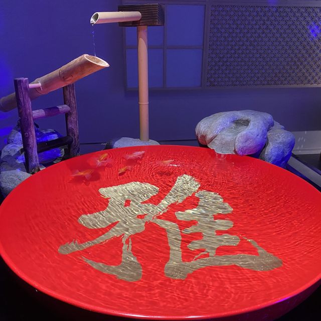 揉合獨特元素讓人驚嘆的漂亮建築 - ATOA