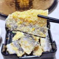 抵食🤩無限時😎午市火鍋🍲放題