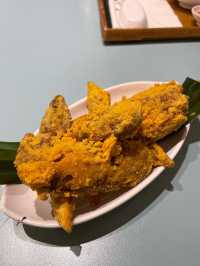 ☼高質過江龍海南雞飯☼