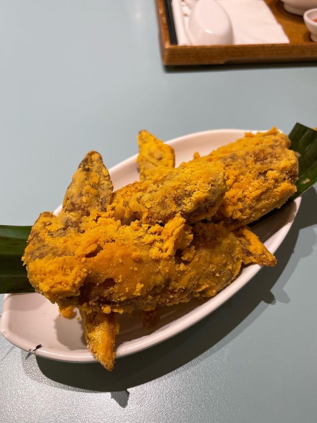 ☼高質過江龍海南雞飯☼