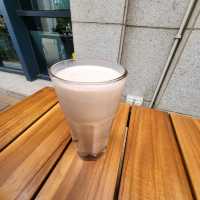 高品資嘅法式西餐廳