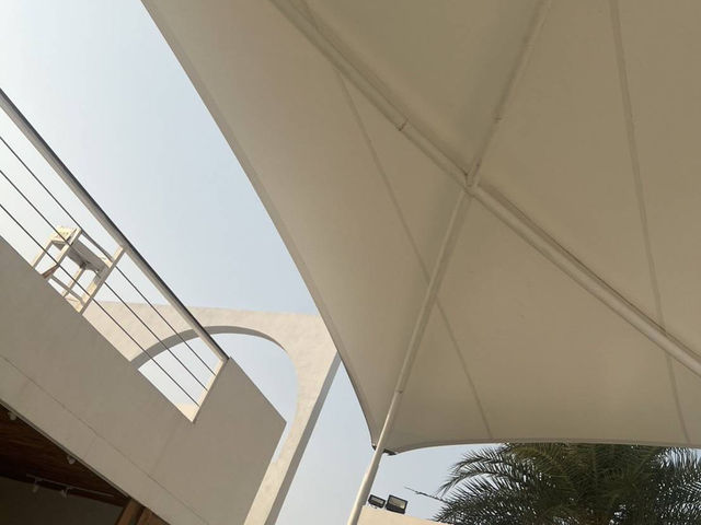Cherocco Beach Club(𝗥𝗮𝘆𝗼𝗻𝗴) 🌳🌊🍵