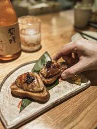 𓇥 新店！盛載幸福的九宮格盒子