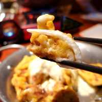 📍深圳 🍲🏻‍♀通關即去！必吃美味韓式料理🐙
