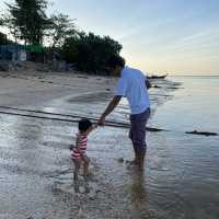 เกาะลิบง