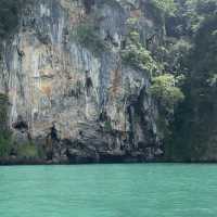 เกาะไร่เลย์