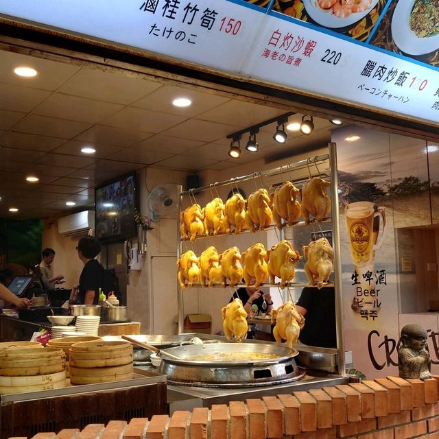 千と千尋の神隠しの舞台のモデルとなった「九份」