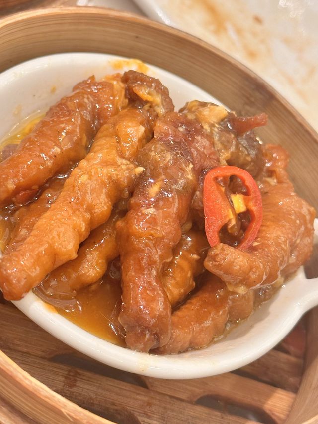 休閒中式下午茶 休閒中式下午茶