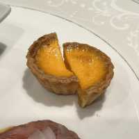 【大阪・東心斎橋】ランチタイムがお得！高級感溢れる鉄板焼き店「mahoroba鉄板」