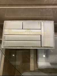 【開箱】澳門銀河酒店沙灘靚景房